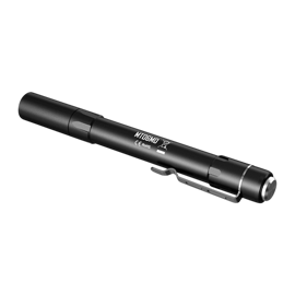 Nitecore MT06MD penlight LED-lampa 180 lumen